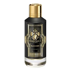 Black Noir