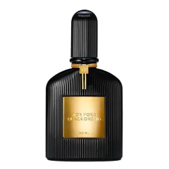 Black Orchid Eau de Parfum