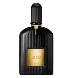 Black Orchid Eau de Parfum