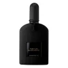 Black Orchid Eau de Toilette
