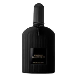 Black Orchid Eau de Toilette