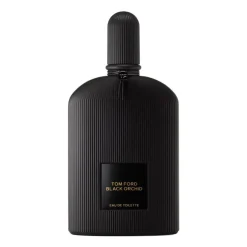 Black Orchid Eau de Toilette