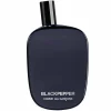 Black Pepper Eau De Parfum