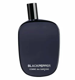 Black Pepper Eau De Parfum