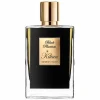 Black Phantom Eau de Parfum