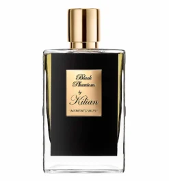 Black Phantom Eau de Parfum