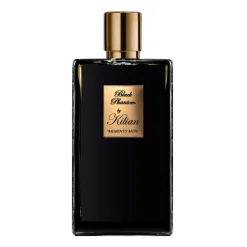 Black Phantom Eau de Parfum