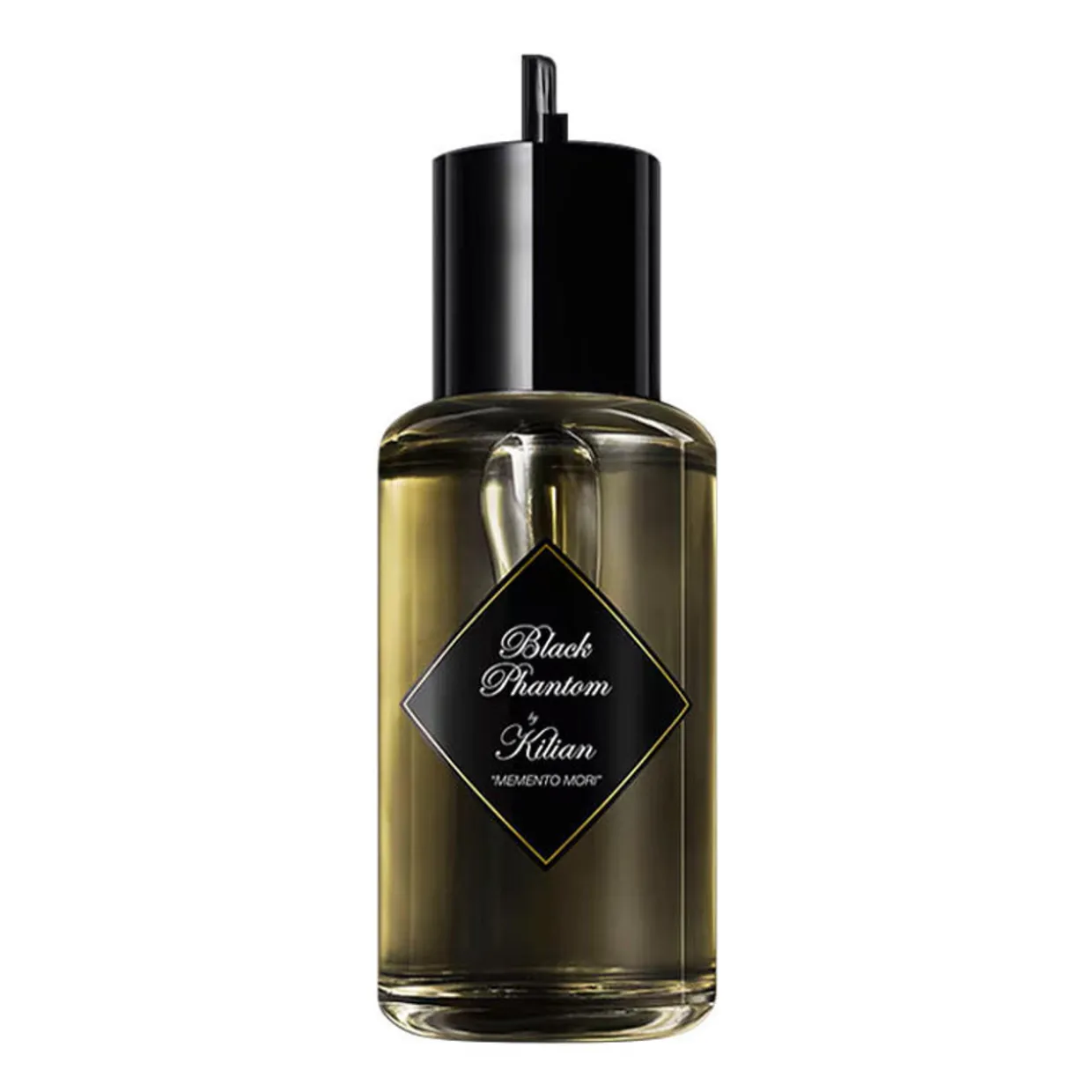 Black Phantom Eau de Parfum