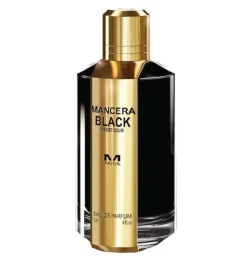 BLACK PRESTIGIUM Eau de Parfum