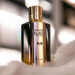 BLACK PRESTIGIUM Eau de Parfum