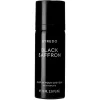 Black Saffron Profumo Capelli 75ml