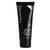 Black Secret - Scrub & Maschera Purificante 75ml
