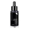 Black Secret - Siero Purificante Uniformante 30ml