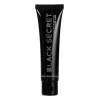 Black Secret Maschera Peel-Off Glitter Anti Impurità 35ml