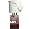 Blamage Extrait de Parfum 30 ml