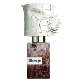 Blamage Extrait de Parfum 30 ml