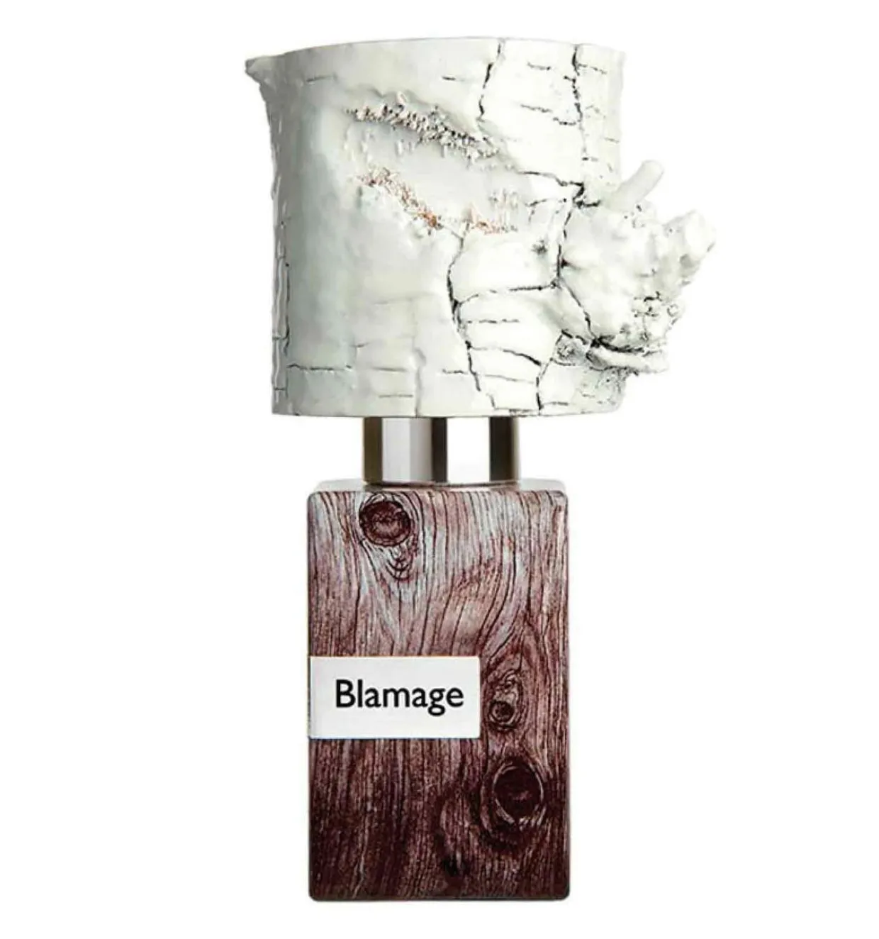Blamage Extrait de Parfum 30 ml