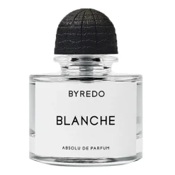 Blanche Absolu Parfum