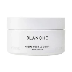 Blanche Body Cream 200ml