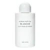 Blanche Body Lotion 225ml