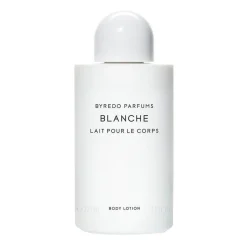 Blanche Body Lotion 225ml