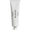 Blanche Crema Mani 30ml