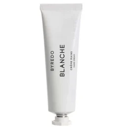 Blanche Crema Mani 30ml