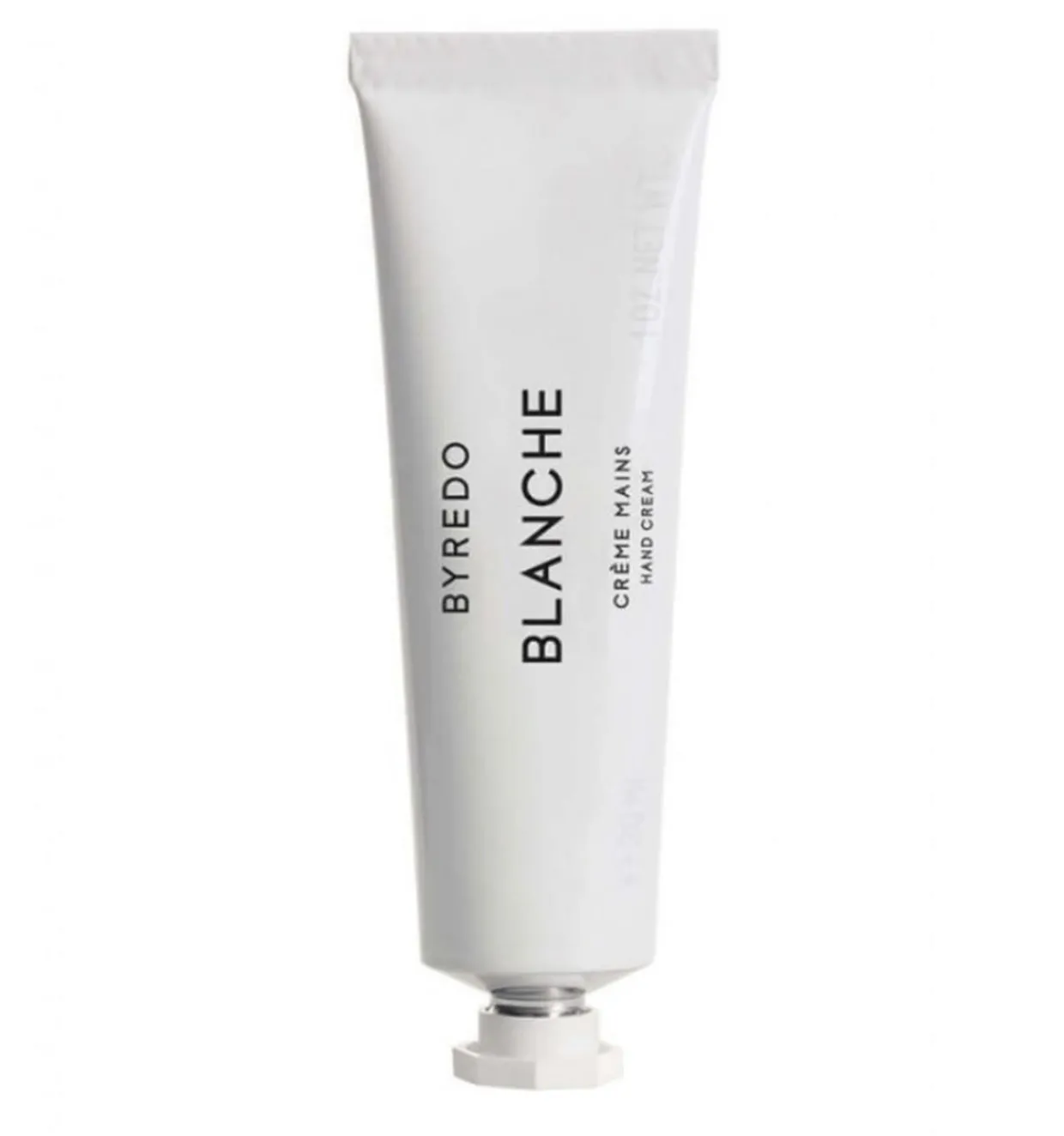 Blanche Crema Mani 30ml