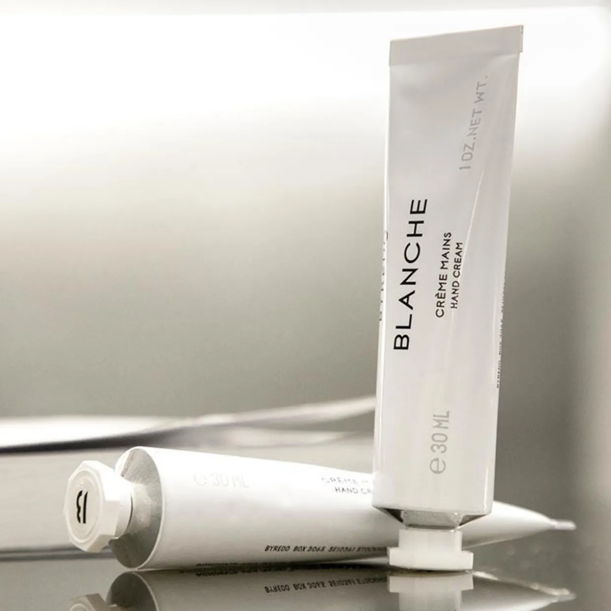 Blanche Crema Mani 30ml