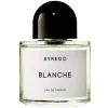 Blanche Eau de Parfum