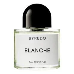 Blanche Eau de Parfum