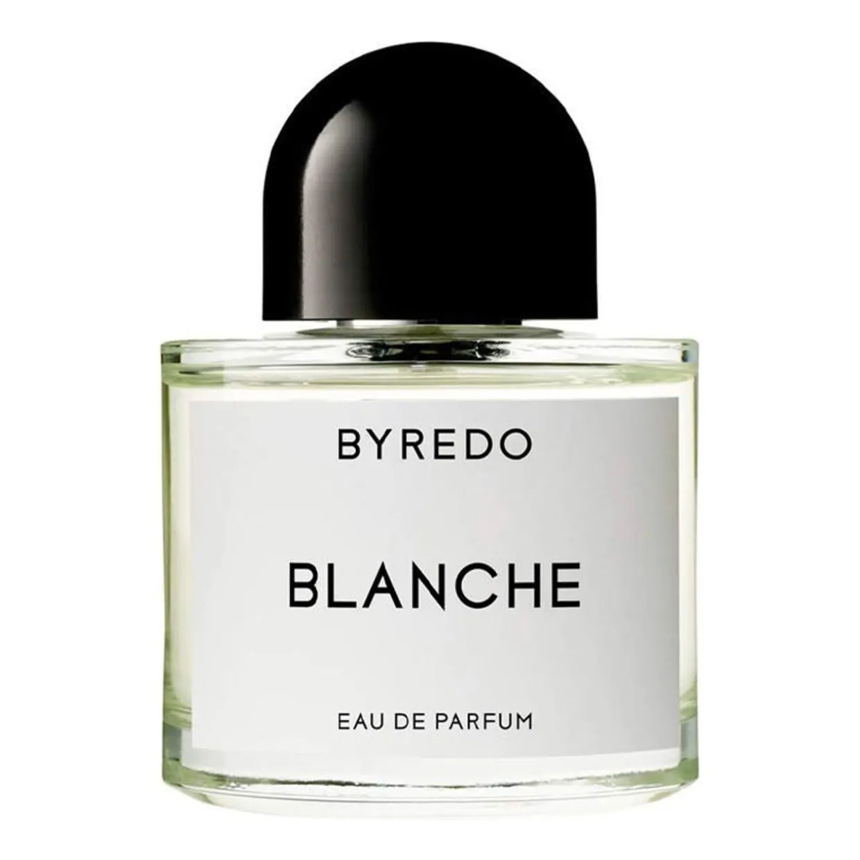 Blanche Eau de Parfum