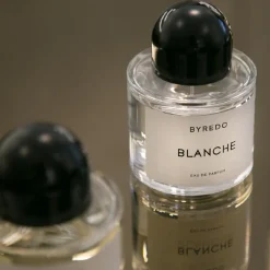 Blanche Eau de Parfum