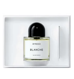 Blanche Eau de Parfum