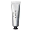 Blanche Gel Mani - Rinse Free 30ml