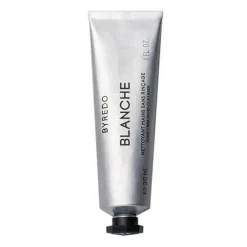 Blanche Gel Mani - Rinse Free 30ml
