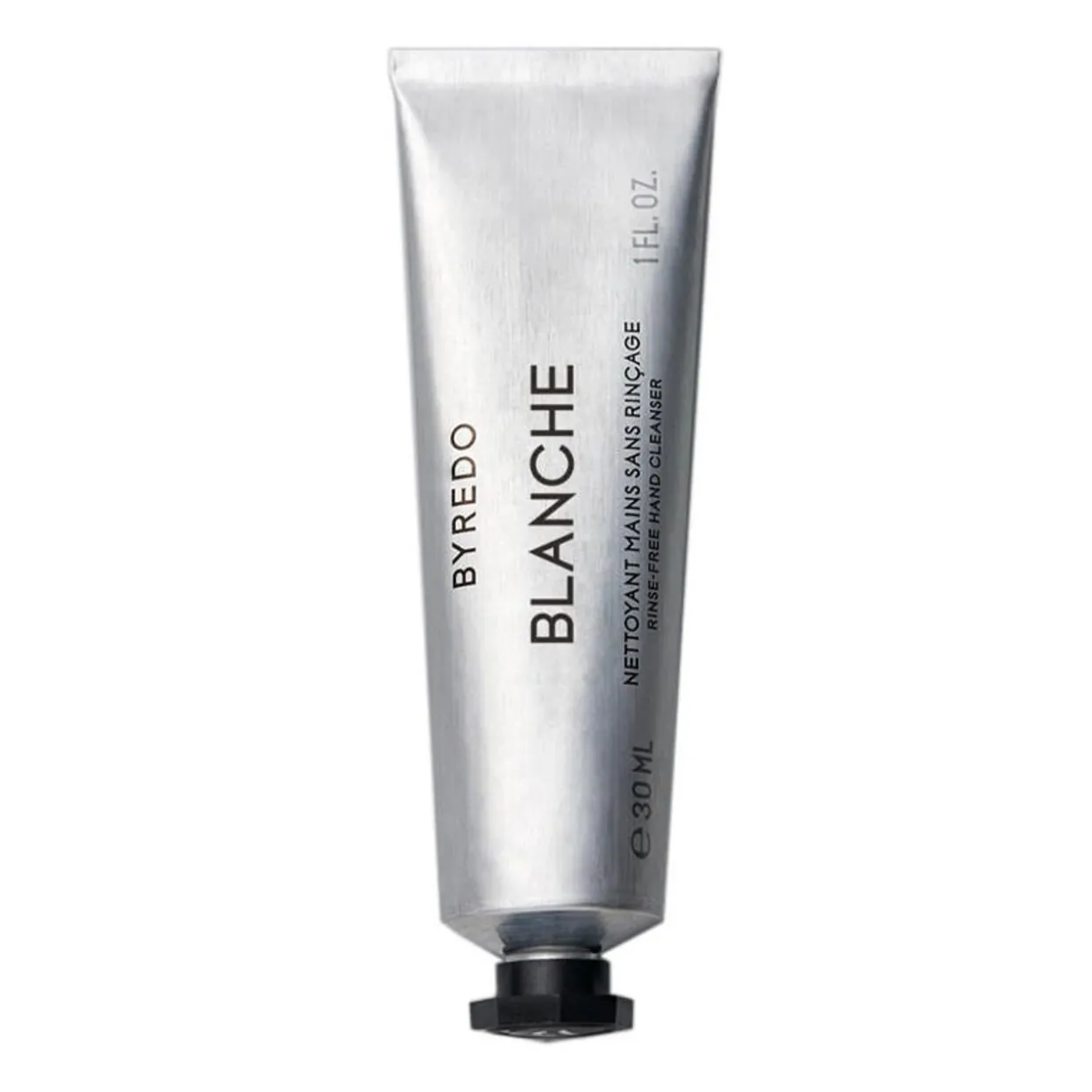 Blanche Gel Mani - Rinse Free 30ml