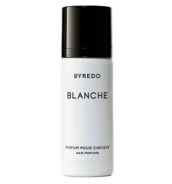 Blanche Profumo per Capelli 75ml
