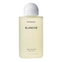 Blanche Shower Gel 225ml