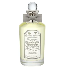 Blenheim Bouquet Eau de Toilette