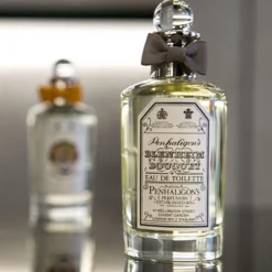 Blenheim Bouquet Eau de Toilette