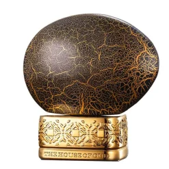 Blessing Silence Eau de Parfum