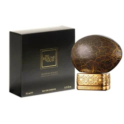 Blessing Silence Eau de Parfum