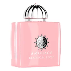 Blossom Love EDP 100ml