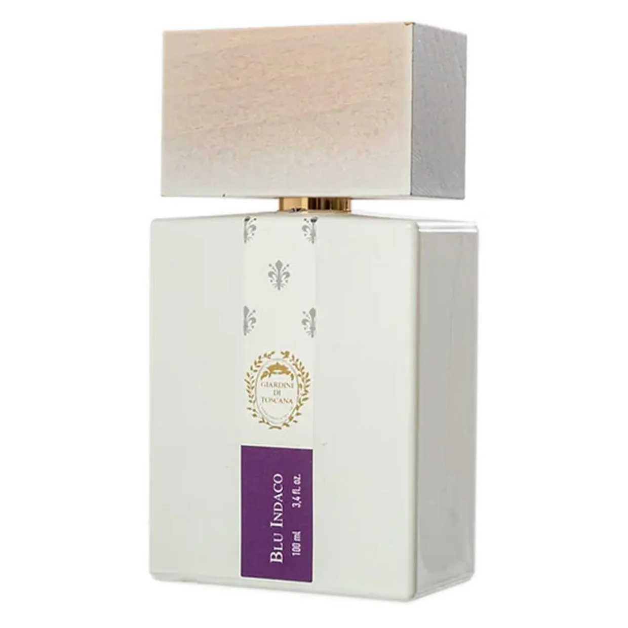 Blu Indaco Eau de Parfum