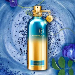Blue Matcha Eau de Parfum