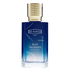 Blue Talisman edp