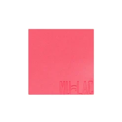 Blush in povere Refill