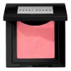 Blush Powders