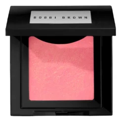 Blush Powders